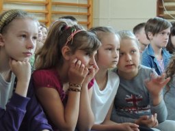 turniej_madrej_glowki_ 08